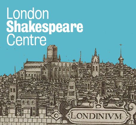 London Shakespeare Centre